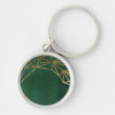 Search for texture round keychains Gold