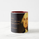 Search for president george washington mugs Republican