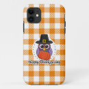 Search for pilgrim iphone cases Thanksgiving