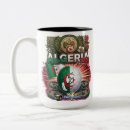 Search for algeria flag mugs Soccer
