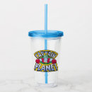 Search for planeteers tumblers Gaia