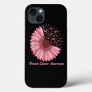 Search for hope iphone cases Bible