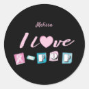 Search for love kpop stickers Bts