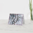 Search for twisted christmas cards Winter