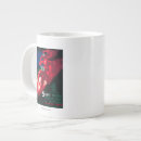 Search for gran mugs Spain
