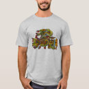 Search for quetzalcoatl tshirts God