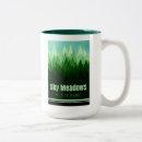 Search for virginia state mugs Appalachian trail