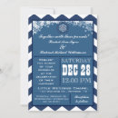 Search for snowflake pattern invitations Snowflakes