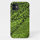 Search for lime green and black iphone cases Retro