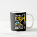 Search for kids science mugs Books