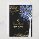 Search for aqua blue background postcards Pixdezines