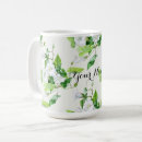 Search for bindweed kitchen dining Convolvulus
