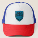 Recherche de sport aquatique accessoires Nage