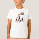 Search for greyhound tshirts Pets