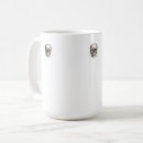 Search for memento mori mugs Skull