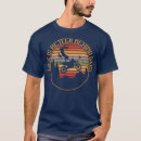Search for motorcross Mountains