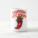 Recherche de chili pepper tasses Poivre