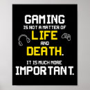 Search for pc game posters Geek