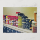 Recherche de spices posters Still life