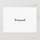 Recherche de travail anniversaire cartes Voyage