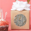 Search for hieroglyphic stickers History