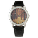 Search for path watches Nature