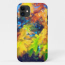 Search for blow iphone cases Bright