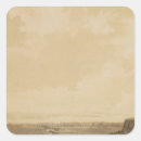 Search for arizal stickers Lithographed