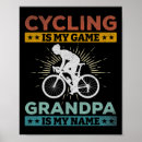 Search for road cycling posters Adventure
