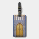 Recherche de maroc accessoires Bleu