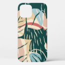 Search for mo iphone cases Brush