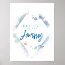 Search for disney posters Believe in the journey