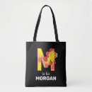 Search for elmo tote bags Letter