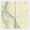 Search for seven seas stickers Map