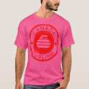 Search for funny curling quotes tshirts Skip