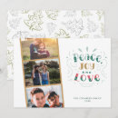 Recherche de car christmas vœux cartes Pour eux