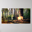 Search for whitetail posters Trees