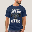 Recherche de lift tshirts Retraite