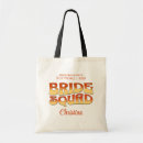 Recherche de desssert sacs Bridesmaid