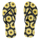 Search for sunflower shoes Yellow