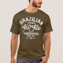 Search for jiu jitsu tshirts Taekwondo