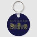 Search for texting and driving keychains Drive