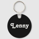 Recherche de lenny Père