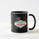Search for las vegas souvenirs Nevada