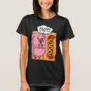 Search for frank is that you tshirts Hotdog