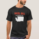 Search for washington state tshirts Washingtonian
