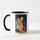 Search for blessed virgin mary mugs Jesus