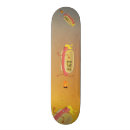Search for dog skateboards funny