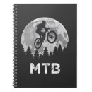 Search for bikes notebooks For him