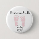 Recherche de pour toute occasion badges Tout événement